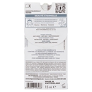 HQ Gel Rassodante Lifting all'Acido Ialuronico e all'estratto di Manioca 15 ml